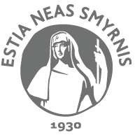 Εστία Νέας Σμύρνης
