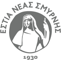 Εστία Νέας Σμύρνης